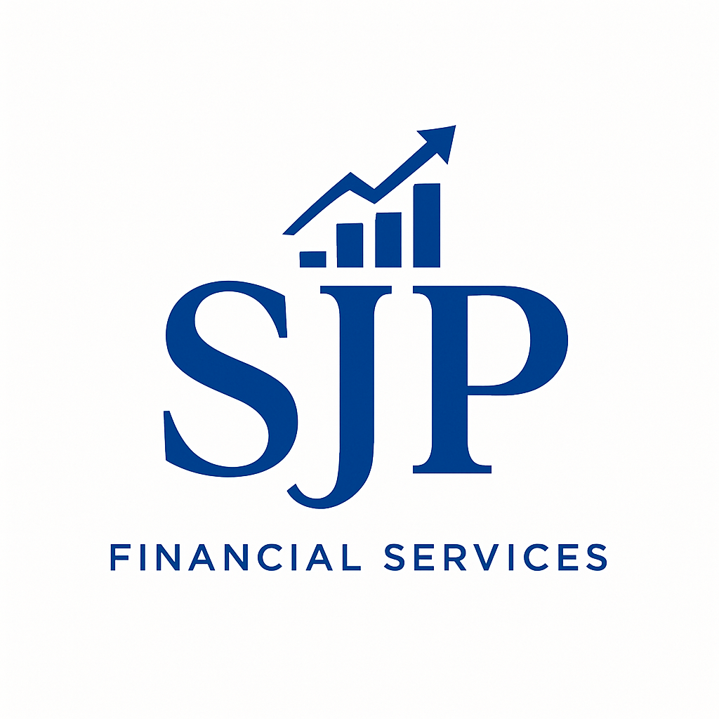 AI Finance Group
